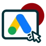 icon google ads