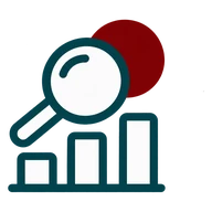 icon keyword research