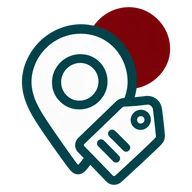 icon local offer