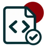 icon medical coding