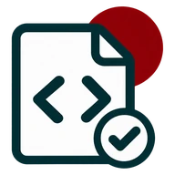 icon medical coding