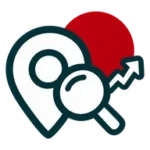 icon medical seo
