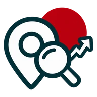 icon medical seo