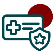 icon medicare