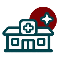 icon new practice