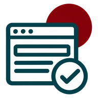 icon on page seo