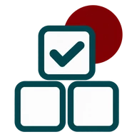 icon pick services