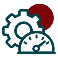 icon technical seo