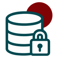 icon your data